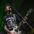 GutterPunk - Professional Concert Photography